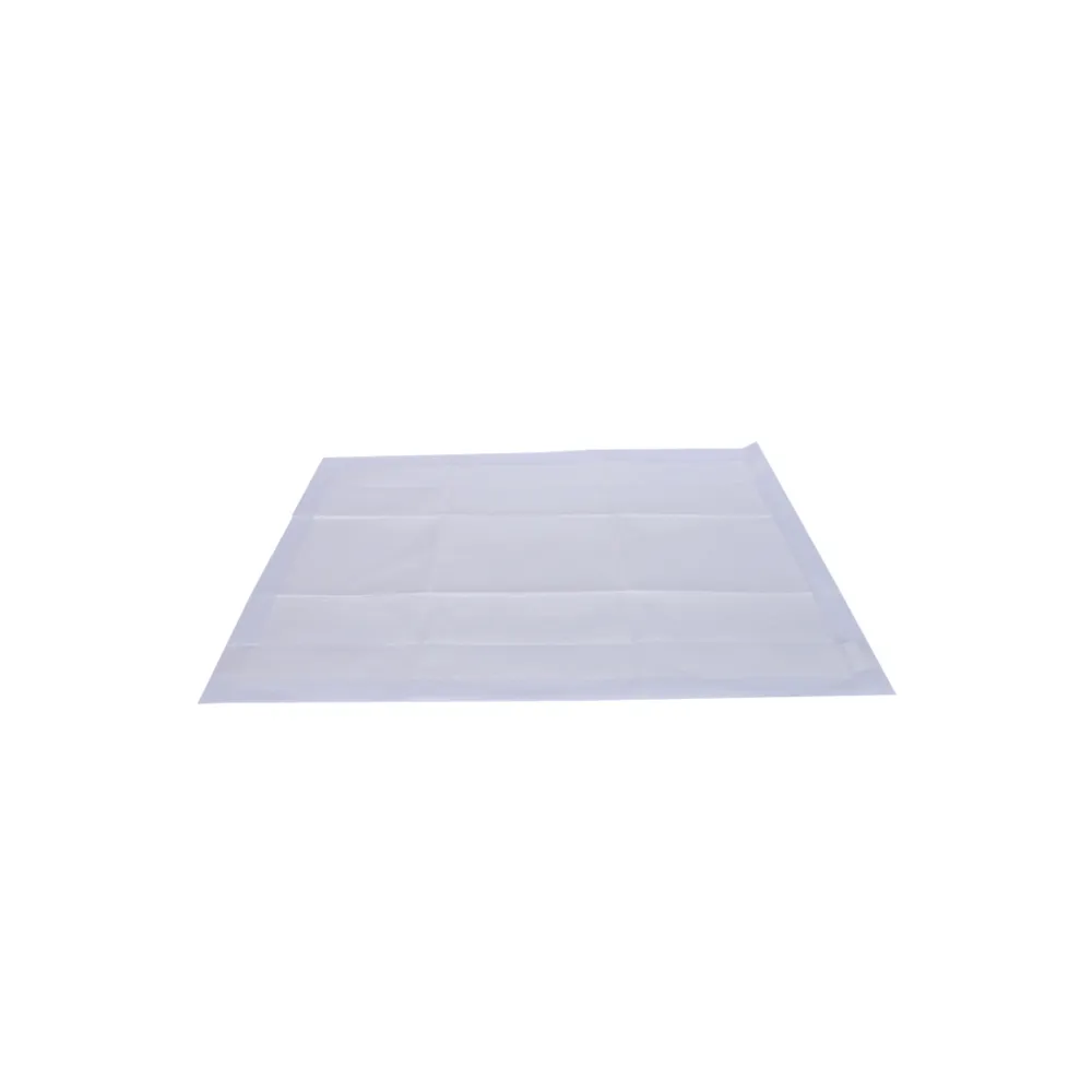 Eeasy Fix Training Pads 90 x 60 cm - 30 pcs