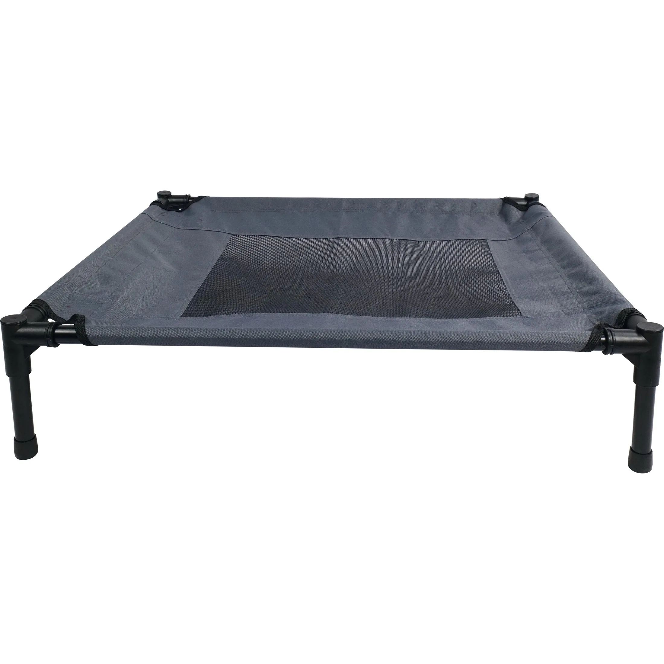 ELEVATED Pet Bed Pets Qatar
