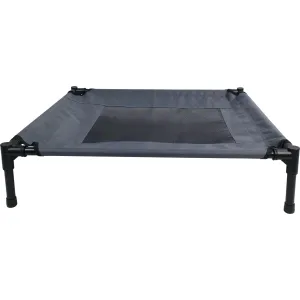 ELEVATED Pet Bed Pets Qatar