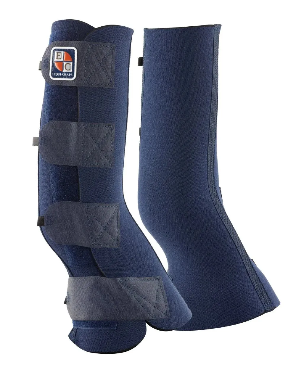 Equilibrium Equi-Chaps Hardy Chaps