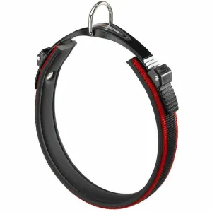 Ergocomfort C25/51 Ro Collar Pets Qatar