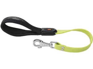 Ergoflex Gm25/55 Lead Green Pets Qatar