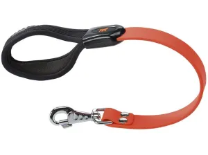 Ergoflex Gm25/55 Lead Orange Pets Qatar