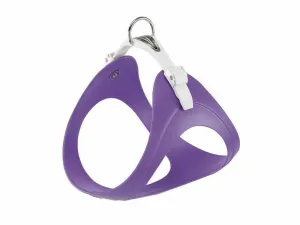 Ergoflex P L Viola Pettorina Pets Qatar