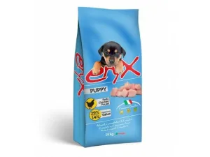 Eryx Puppy Kg15 Pets Qatar