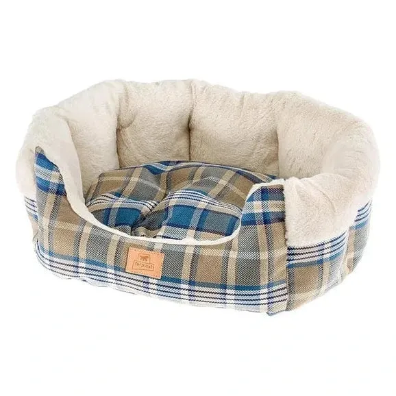 ETOILE 6 FUR SOFA Pets Qatar