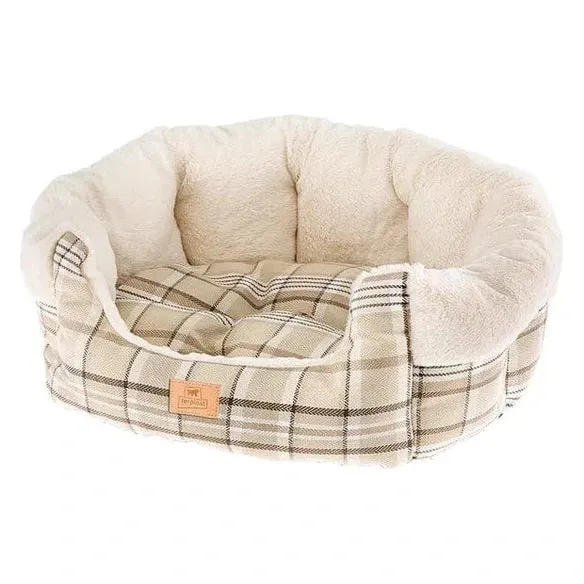 ETOILE 6 FUR SOFA Pets Qatar