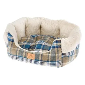 ETOILE 6 FUR SOFA Pets Qatar