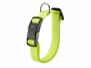 EVOLUTION C25/70 GREEN COLL. Pets Qatar