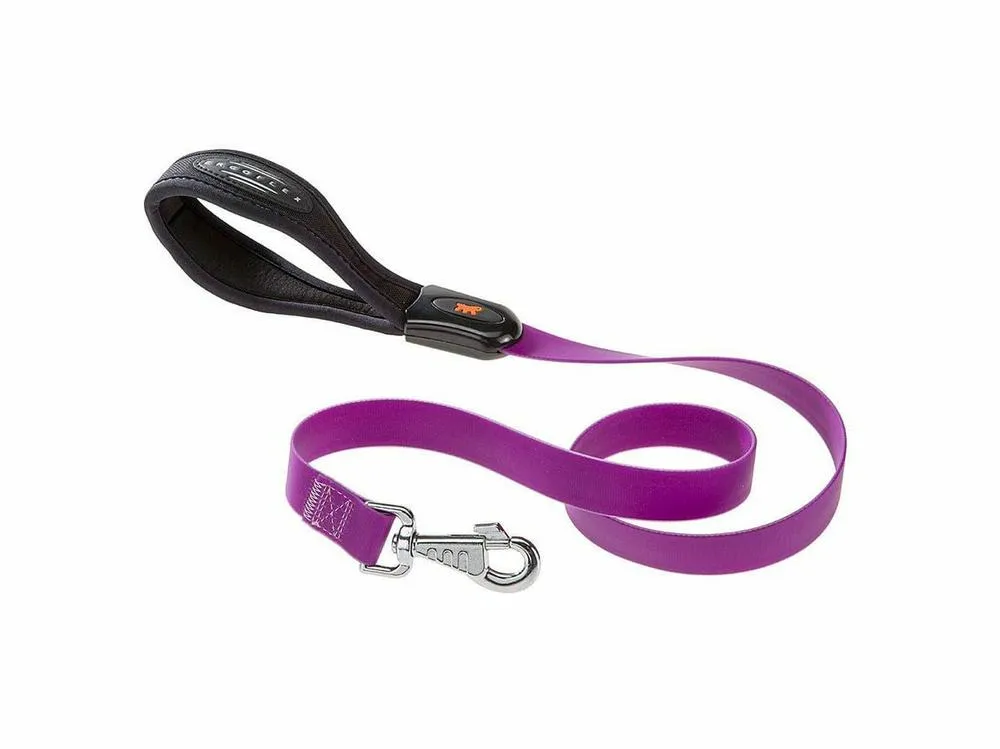 EVOLUTION G25/110 VI GUINZAGL. Pets Qatar