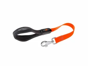 EVOLUTION GM25/55 A GUINZAGLIO Pets Qatar
