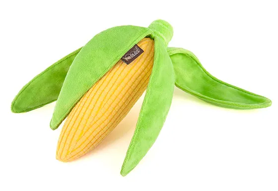 Farm Fresh Collection