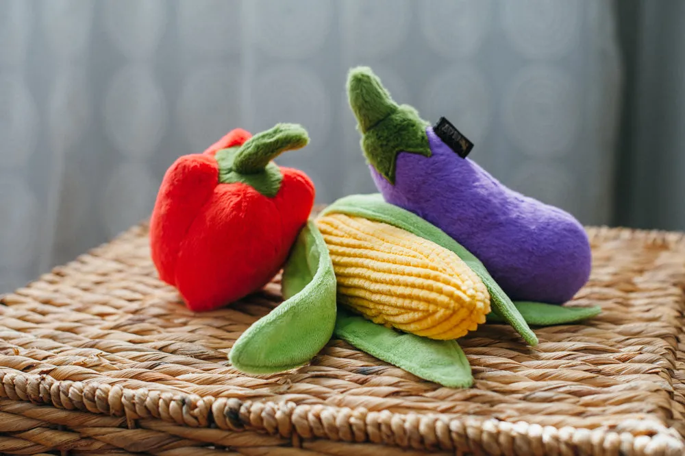 Farm Fresh Collection