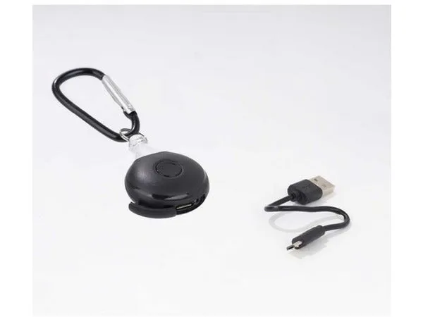 Fearless Ultrasonic flea and Tick Repeller Pets Qatar