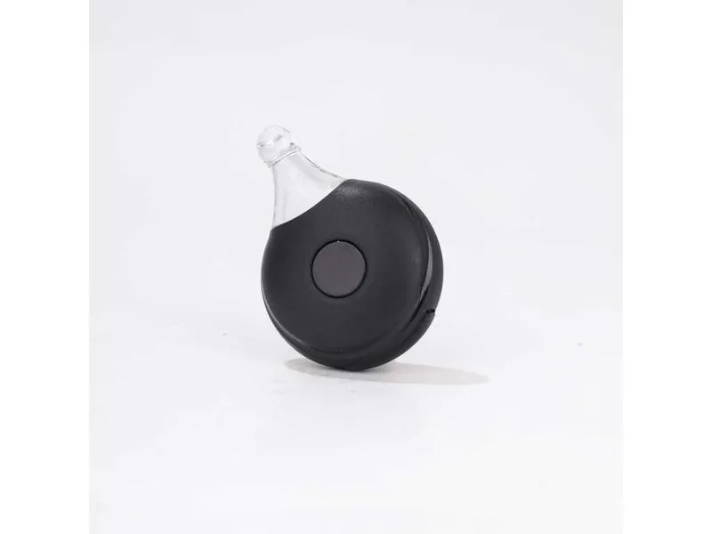 Fearless Ultrasonic flea and Tick Repeller Pets Qatar