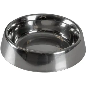 Feeding Bowl Glossy Anti-Ant Xxl - 2900Ml - 30Cm Pets Qatar
