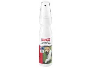 Feet Care Spray 150 Ml Pets Qatar