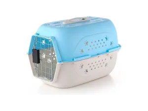 Flight Case 47.5*33*31 Pets Qatar