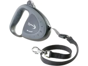 FLIPPY TECH TAPE M BLACK LEAD Pets Qatar