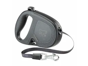 Flippyone Tape S Black Lead Pets Qatar