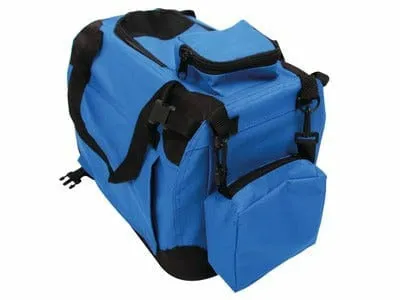 FLOW Crate - 41 x 28 x 28 cm - XS Pets Qatar