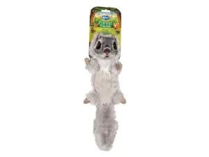 FOREST FRIENDS CHANTAL FLAT CHIPMUNK 44cm Pets Qatar