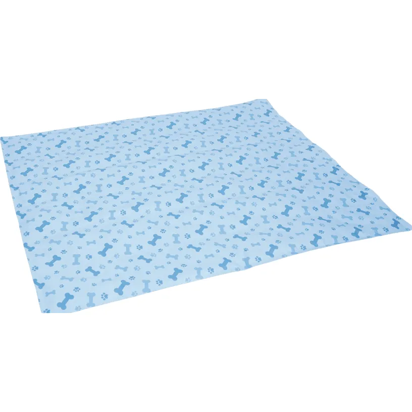 Frozen Cooling Mat Sky 40X 50CM/S Pets Qatar