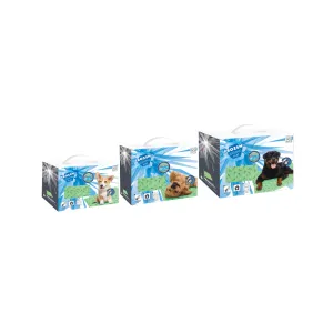 FROZEN  Cooling Mats Mint