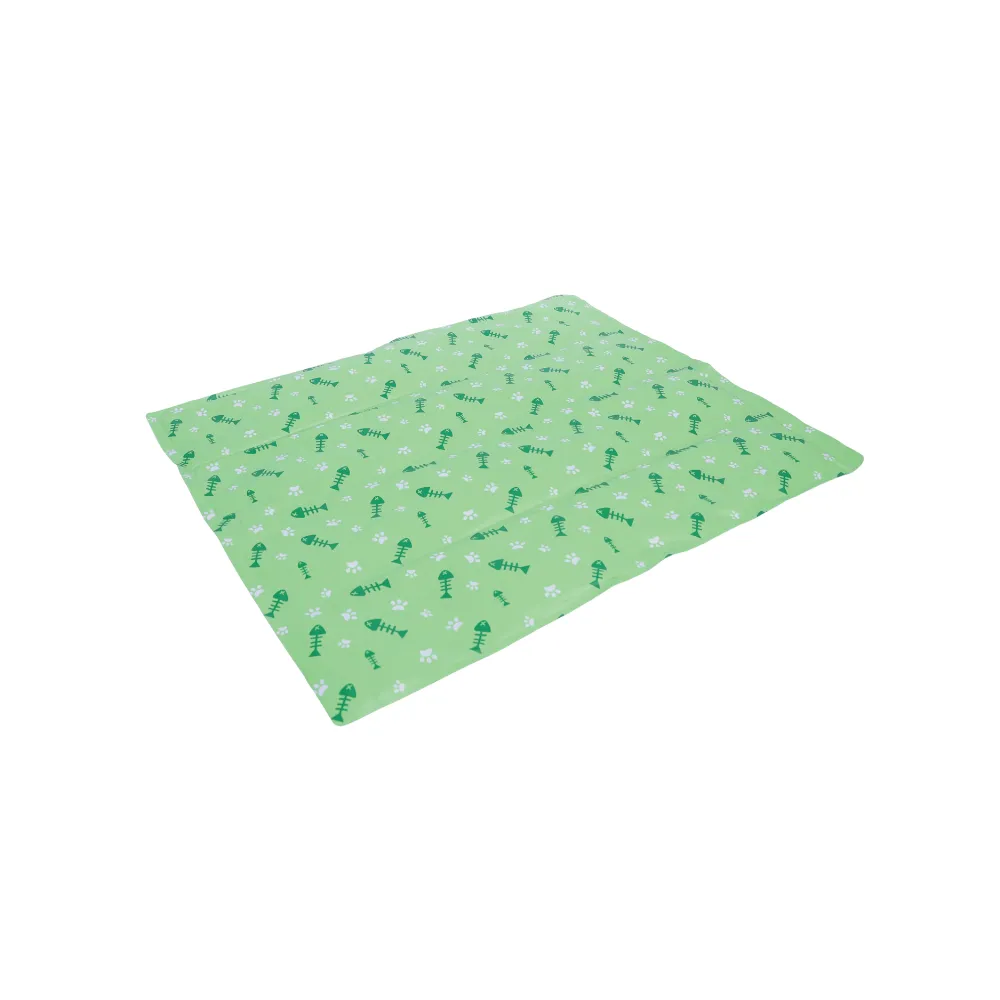 FROZEN  Cooling Mats Mint
