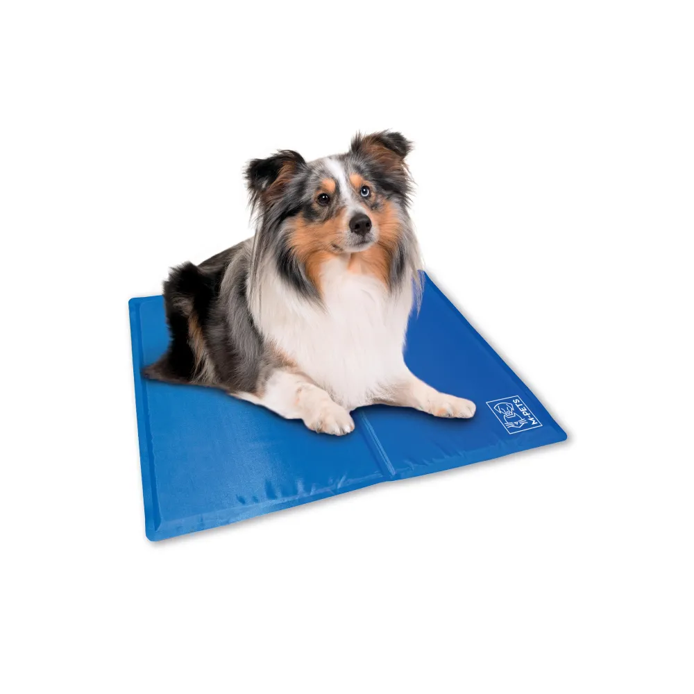 FROZEN Cooling Mats