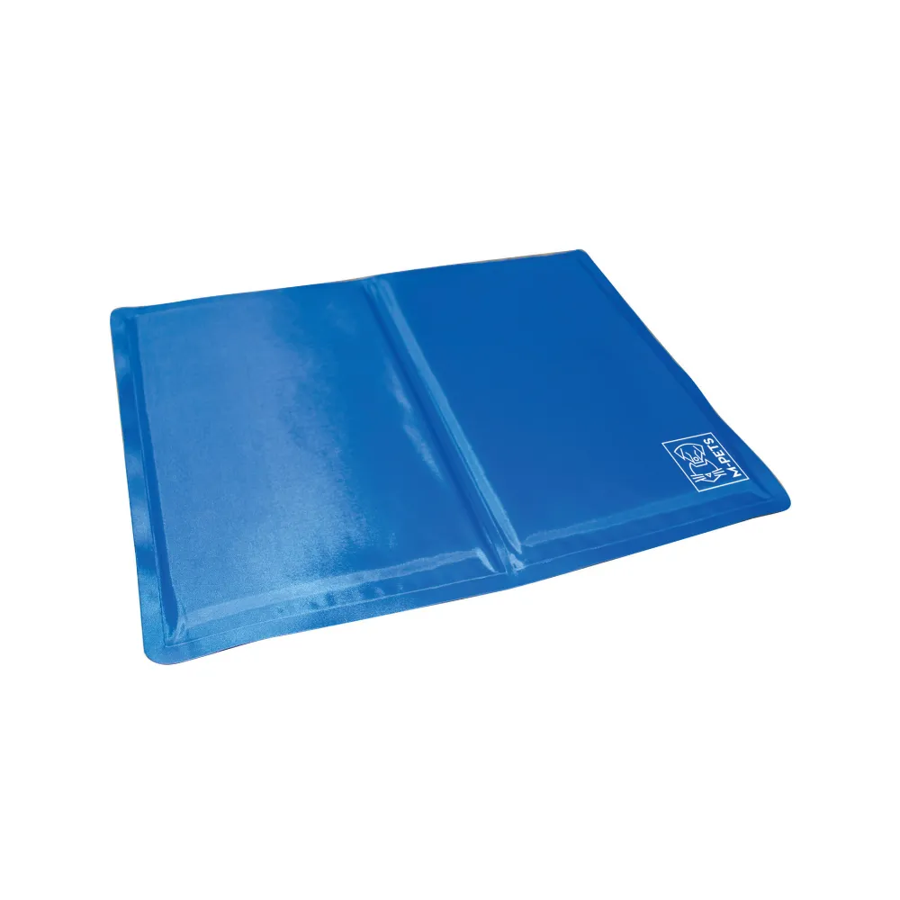 FROZEN Cooling Mats