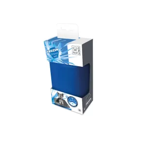 FROZEN Cooling Mats