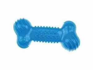 FUNBONE BLUE Pets Qatar