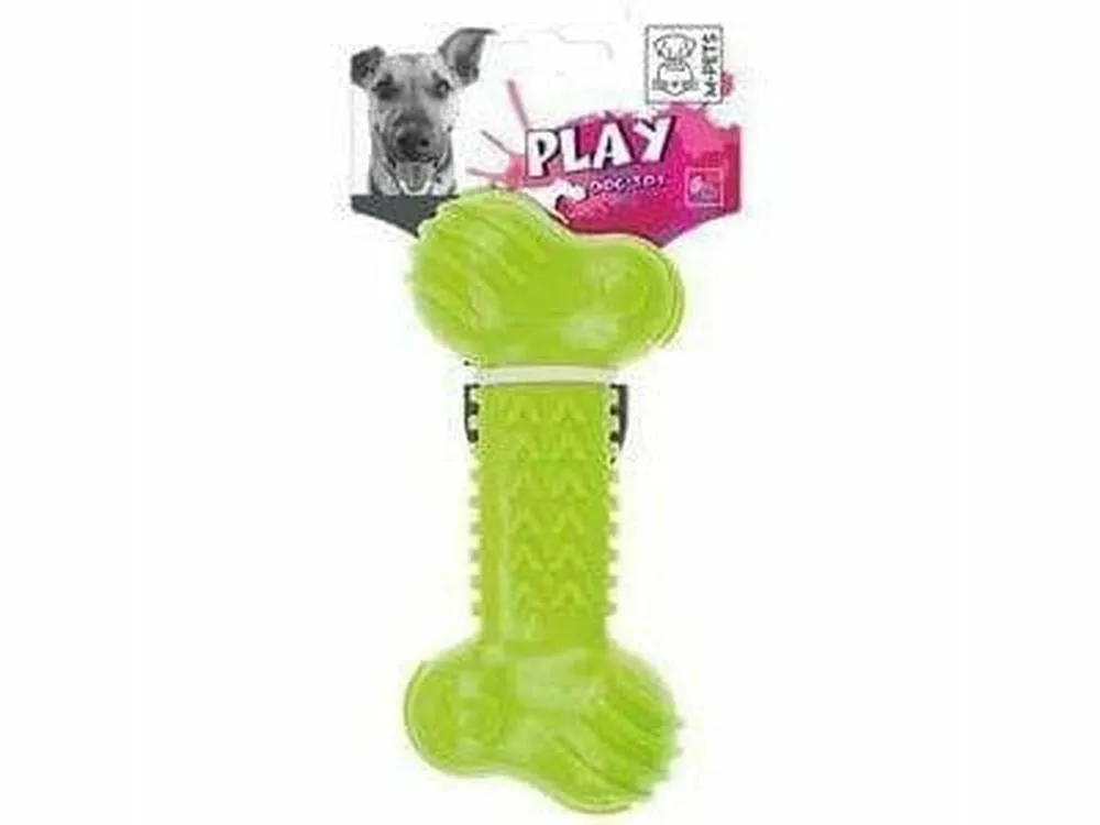 FUNBONE GREEN Pets Qatar