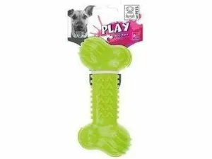 FUNBONE GREEN Pets Qatar