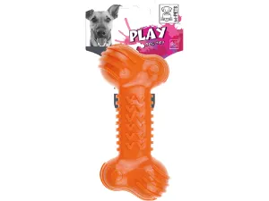 FUNBONE ORANGE Pets Qatar