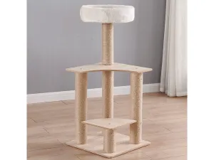 FurnitureMDCB Overall size: 40*40*80CM Pets Qatar