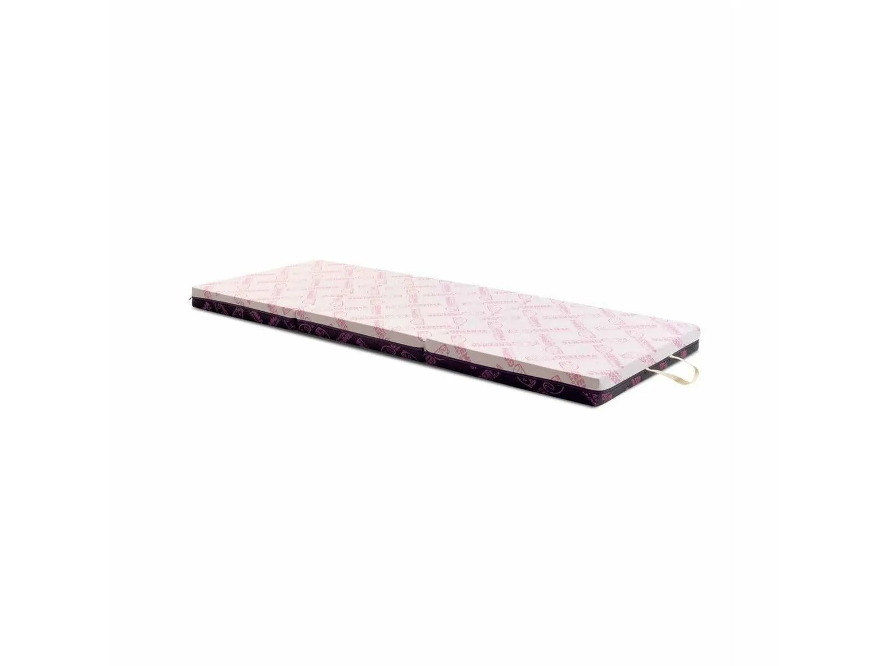 Futon 50 Mattress Pets Qatar