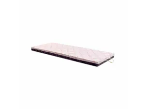 Futon 50 Mattress Pets Qatar