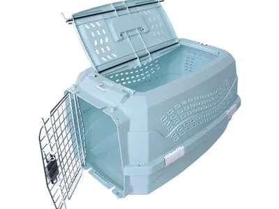 GIRO CARRIER - M - Blue Pets Qatar