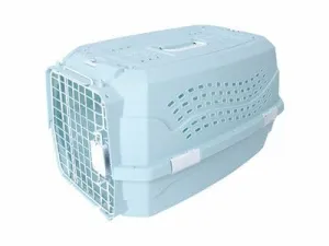 GIRO CARRIER - M - Blue Pets Qatar