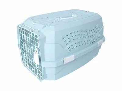 GIRO CARRIER - M - Blue Pets Qatar