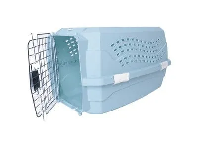 GIRO CARRIER - M - Blue Pets Qatar
