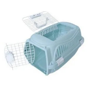 Giro Carrier - S - Blue Pets Qatar