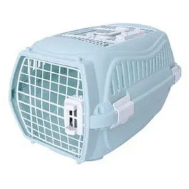 Giro Carrier - S - Blue Pets Qatar