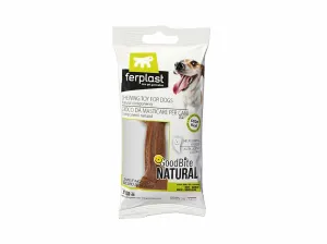 Goodb Nat Bag Beef S 40G Pets Qatar