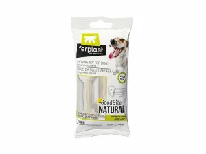 Goodb Nat Bag Chicken Xs 15G X2 Pets Qatar