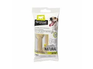 Goodb Nat Bone-Lamb. S 40G X2 Pets Qatar