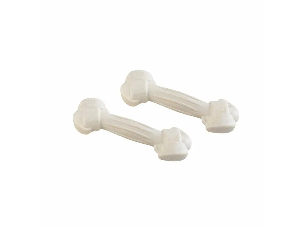Goodb Nat Chicken Bone S 40G X2 Pets Qatar