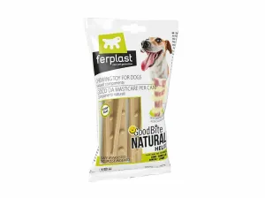 GOODB NAT HELIX BAG AG.S 16gx2 Pets Qatar